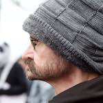 image: Image from the photoset ‘
diekirch (ii)
’.