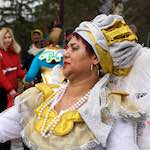 image: Image from the photoset ‘
diekirch (ii)
’.