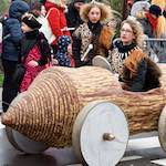 image: Image from the photoset ‘
diekirch (ii)
’.