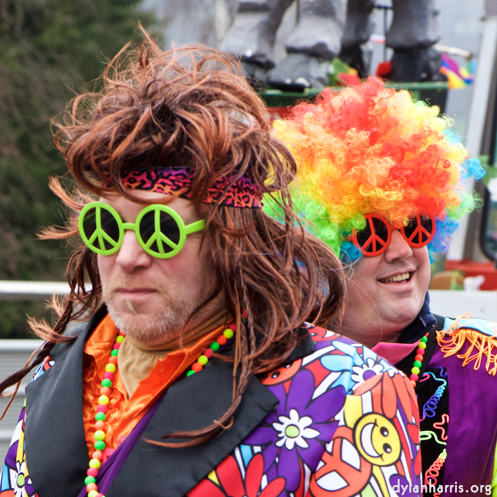 image: This is ‘
diekirch (iii) 2
’.