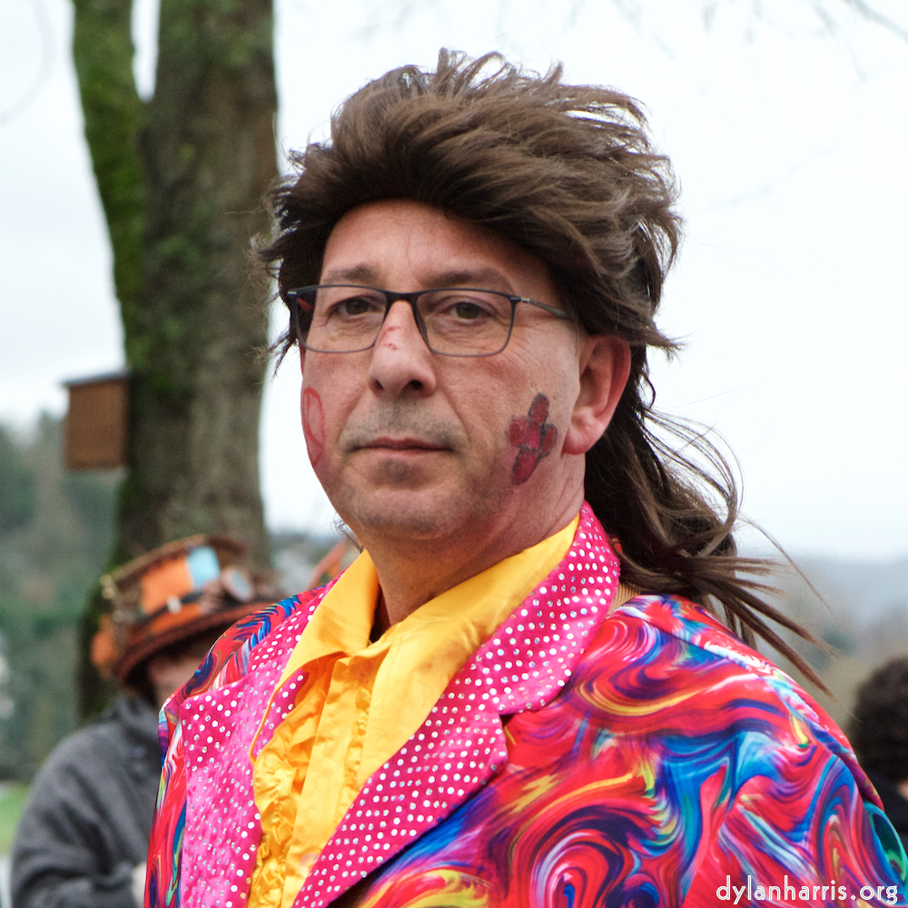 image: This is ‘
diekirch (iii) 5
’.