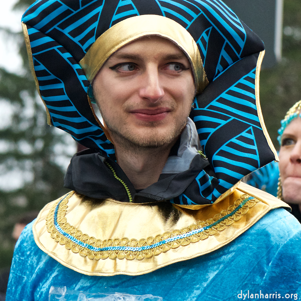 image: This is ‘
diekirch (iii) 6
’.