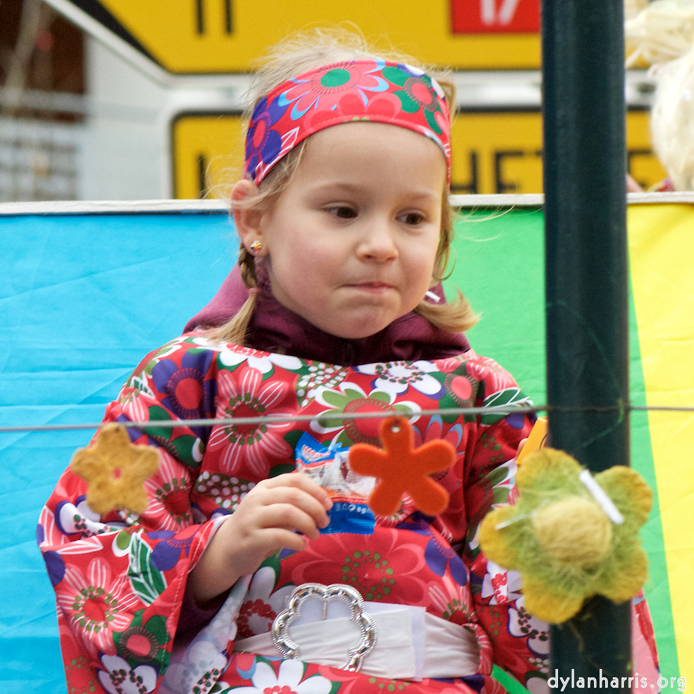 image: This is ‘
diekirch (iii) 7
’.