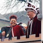 image: Image from the photoset ‘
diekirch (iii)
’.