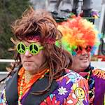 image: Image from the photoset ‘
diekirch (iii)
’.