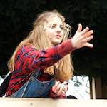 image: Image from the photoset ‘
diekirch (iii)
’.