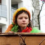 image: Image from the photoset ‘
diekirch (iii)
’.