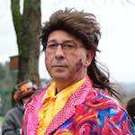 image: Image from the photoset ‘
diekirch (iii)
’.