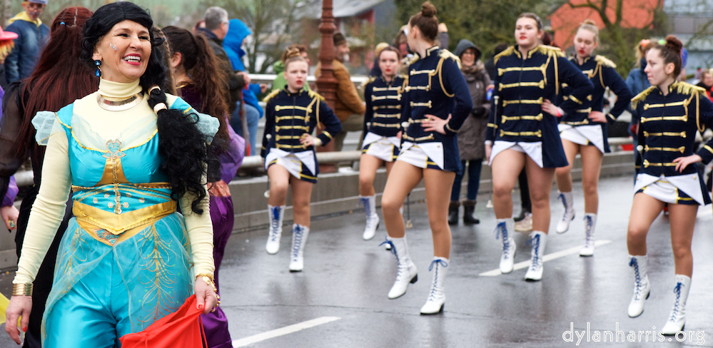 image: This is ‘
diekirch (iv) 1
’.