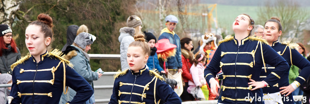 image: This is ‘
diekirch (iv) 2
’.