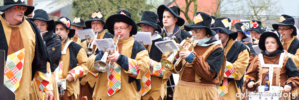 image: This is ‘
diekirch (iv) 3
’.