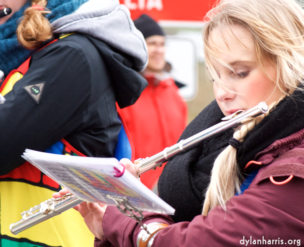 image: This is ‘
diekirch (iv) 4
’.