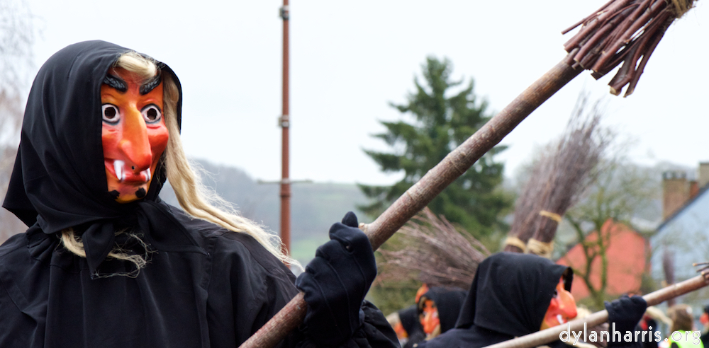 image: This is ‘
diekirch (iv) 5
’.