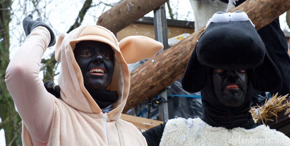 image: This is ‘
diekirch (iv) 6
’.