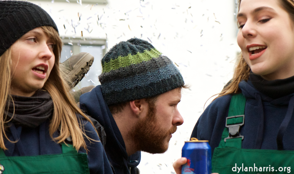 image: This is ‘
diekirch (iv) 7
’.