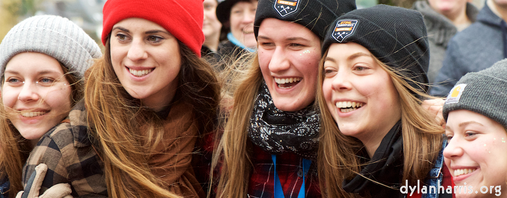 image: This is ‘
diekirch (iv) 8
’.