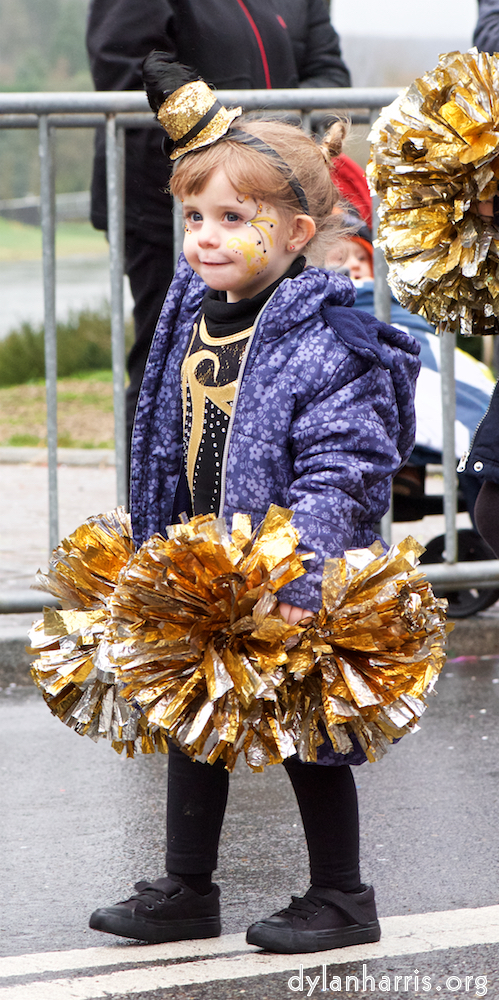 image: This is ‘
diekirch (v) 1
’.