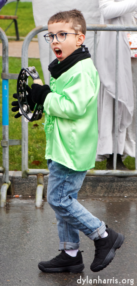 image: This is ‘
diekirch (v) 4
’.