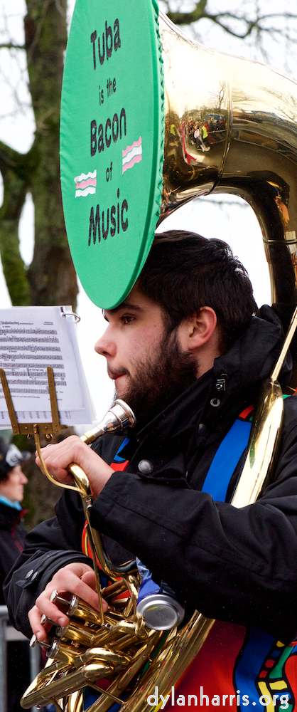 image: This is ‘
diekirch (v) 6
’.