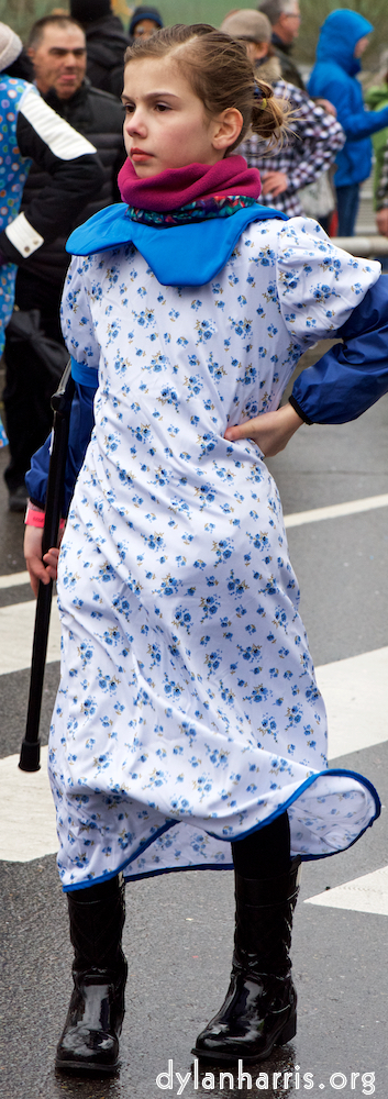 image: This is ‘
diekirch (vi) 2
’.