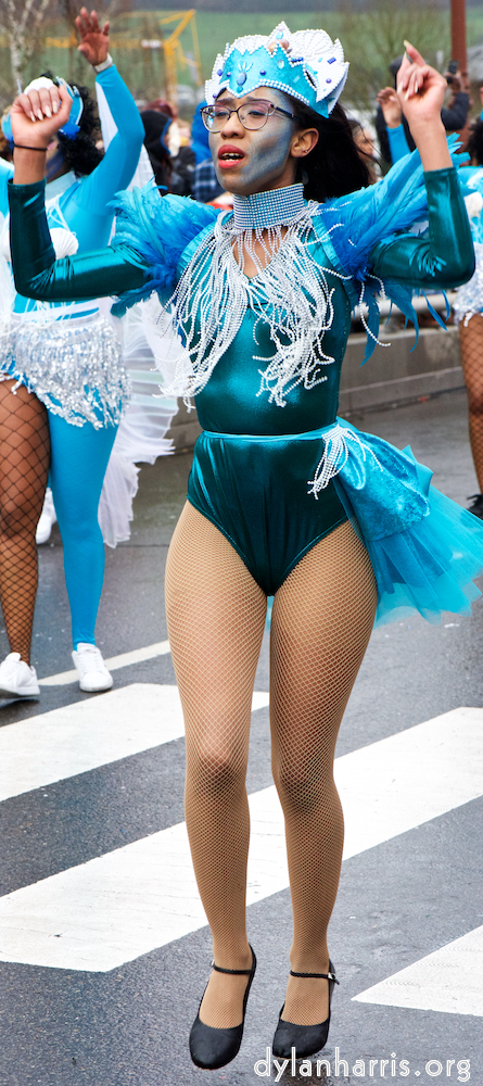 image: This is ‘
diekirch (vi) 3
’.