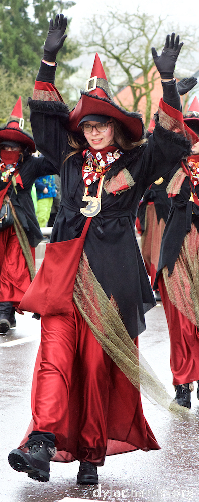 image: This is ‘
diekirch (vi) 4
’.