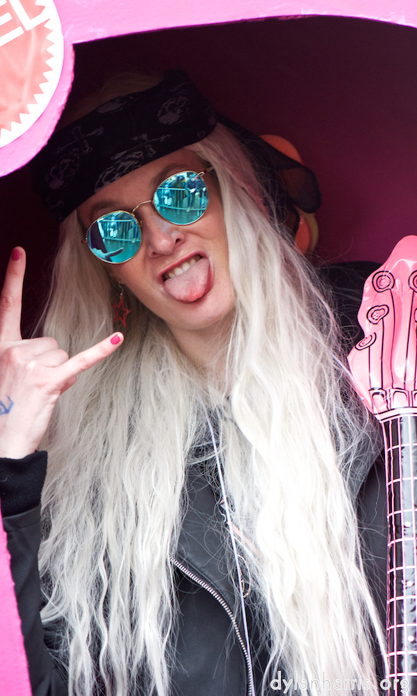 image: This is ‘
diekirch (vi) 5
’.