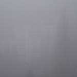 Image: First image from the photoset 'grund (vi)'.