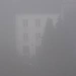 Image: Second image from the photoset 'grund (vi)'.