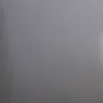 Image: Third image from the photoset 'grund (vi)'.