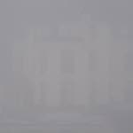 Image: Fourth image from the photoset 'grund (vi)'.