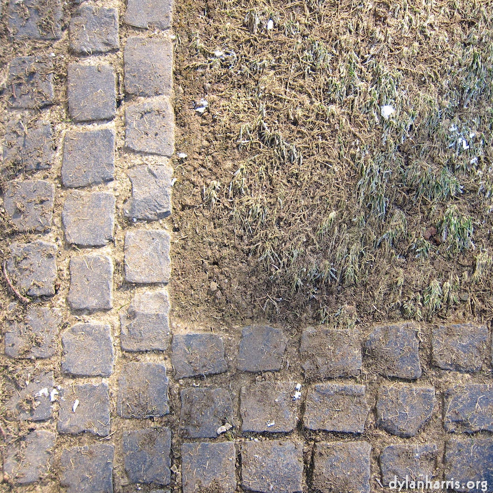 Image 'luxembourg (ii) 3'.