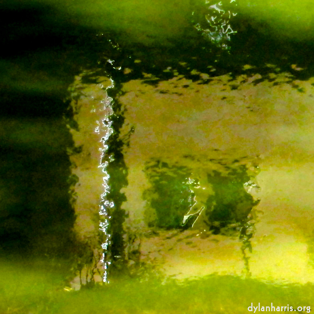 Image 'luxembourg (iii) 3'.