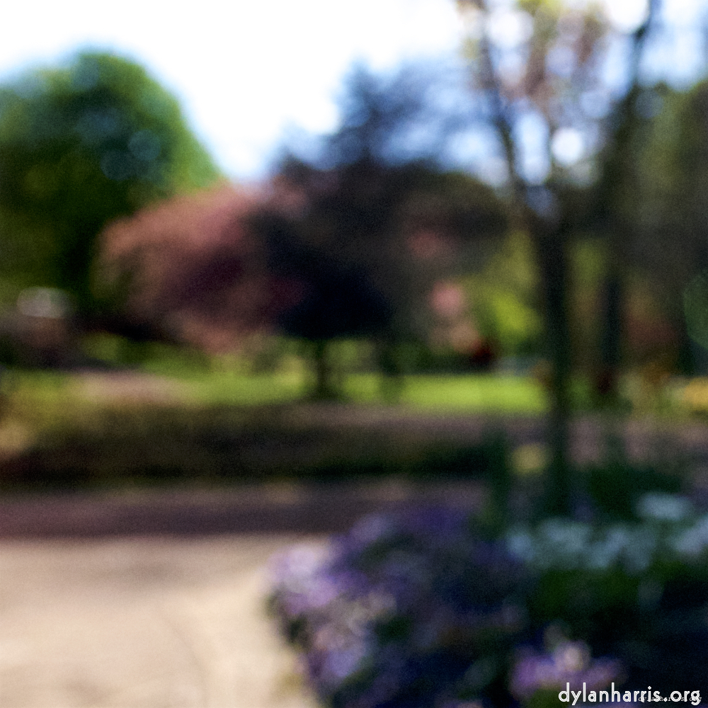 image: This is ‘
parc (xiv) 3
’.