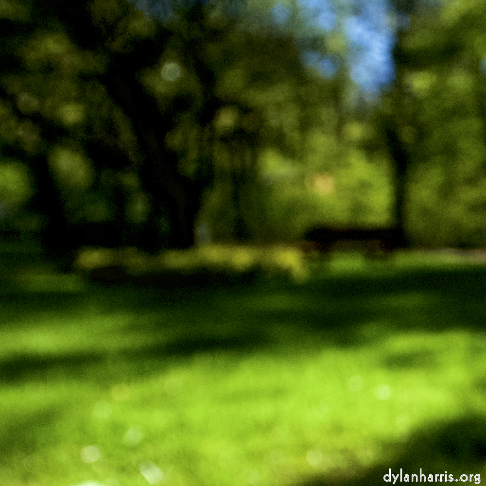 Image: Image 'parc (xvi) 9'.