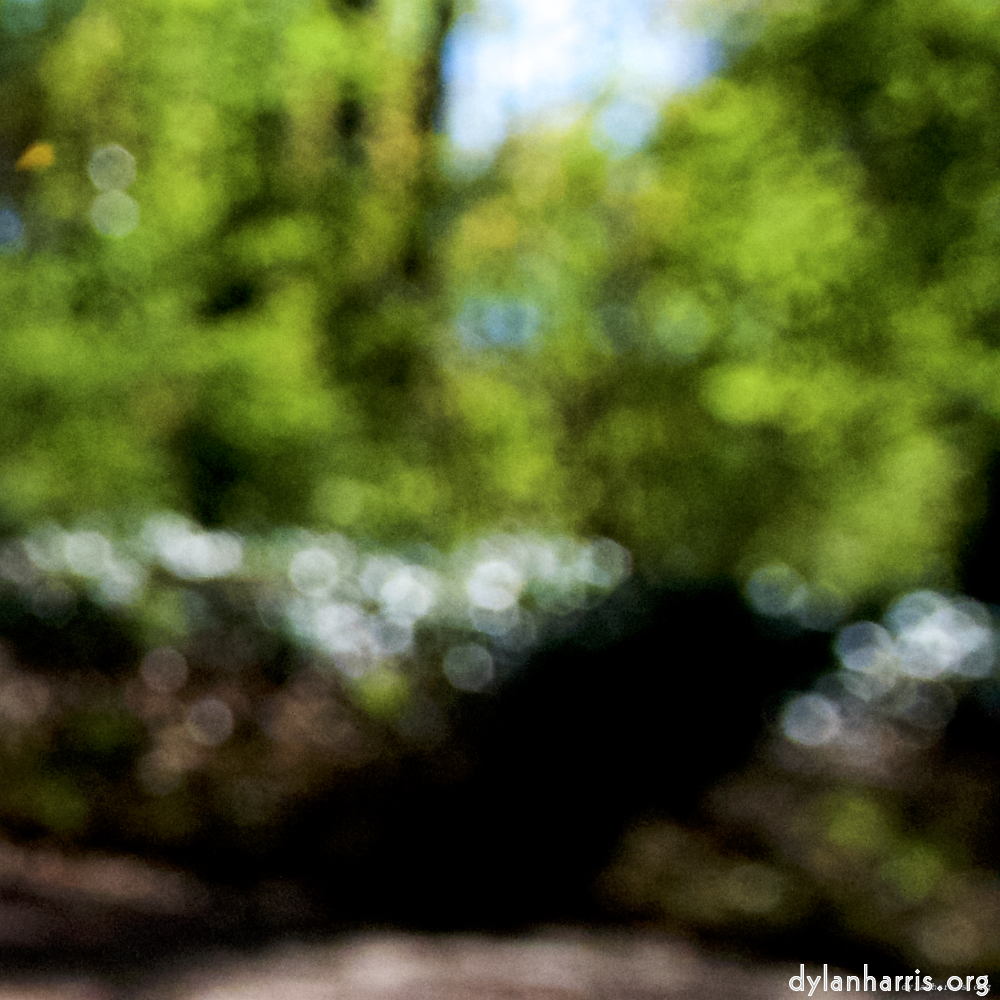 image: This is ‘
parc (xvii) 6
’.