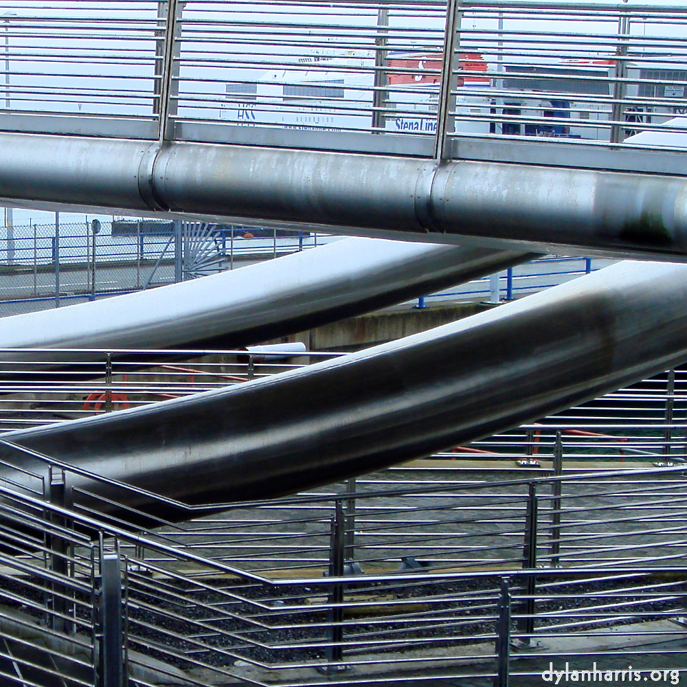 image: This is ‘
untitled (xxxii) 2
’.