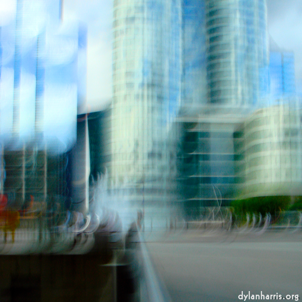 image: This is ‘
untitled (xxxii) 3
’.