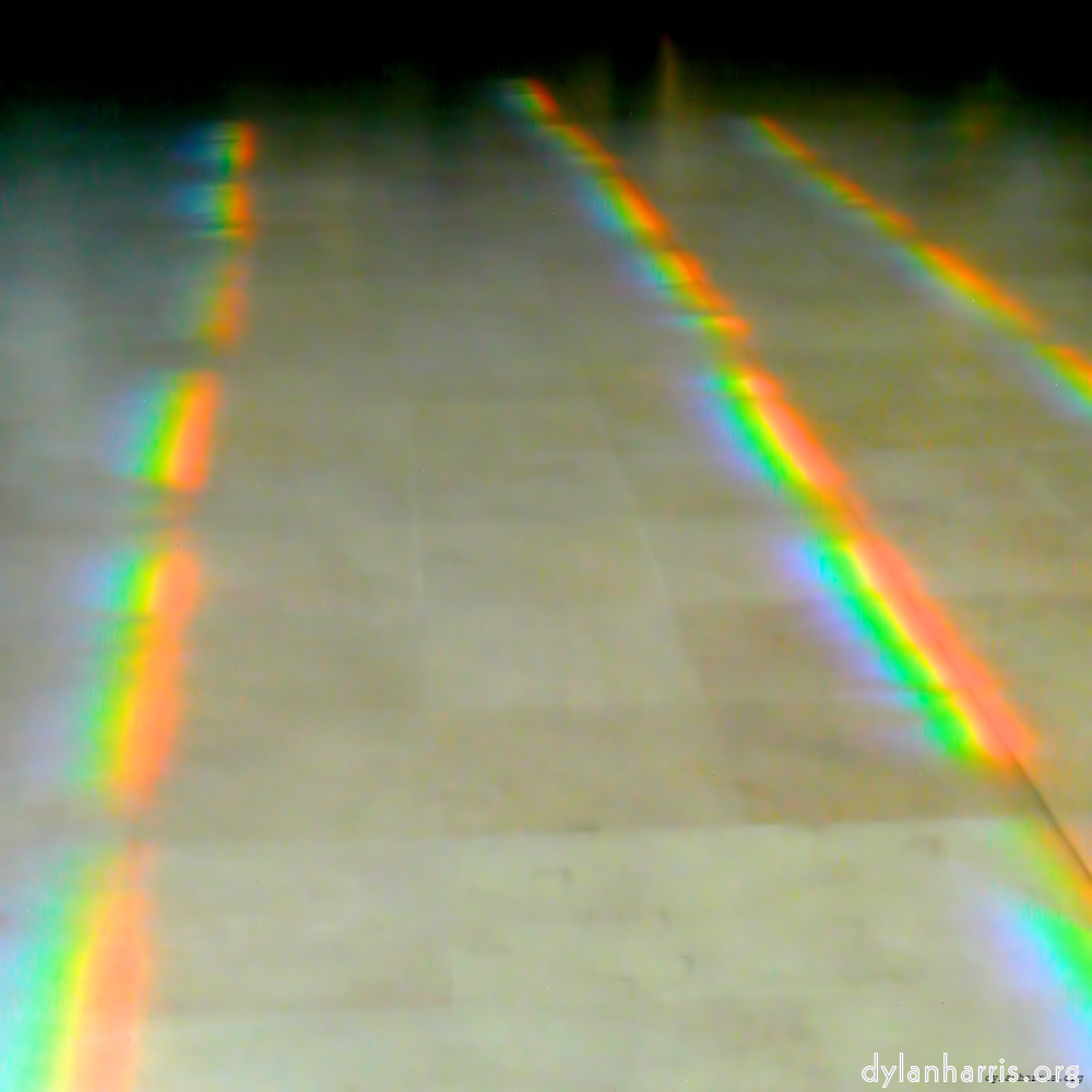 image: This is ‘
untitled (xxxii) 4
’.