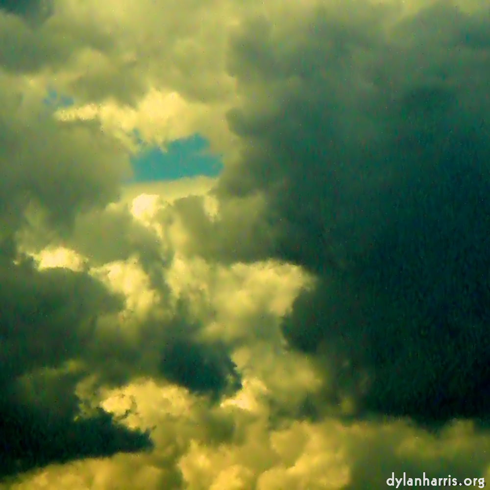 image: This is ‘
untitled (xxxii) 6
’.