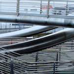 image: Image from the photoset ‘
untitled (xxxii)
’.