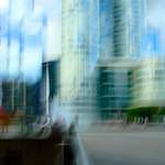 image: Image from the photoset ‘
untitled (xxxii)
’.