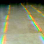 image: Image from the photoset ‘
untitled (xxxii)
’.