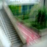 image: Image from the photoset ‘
untitled (xxxii)
’.