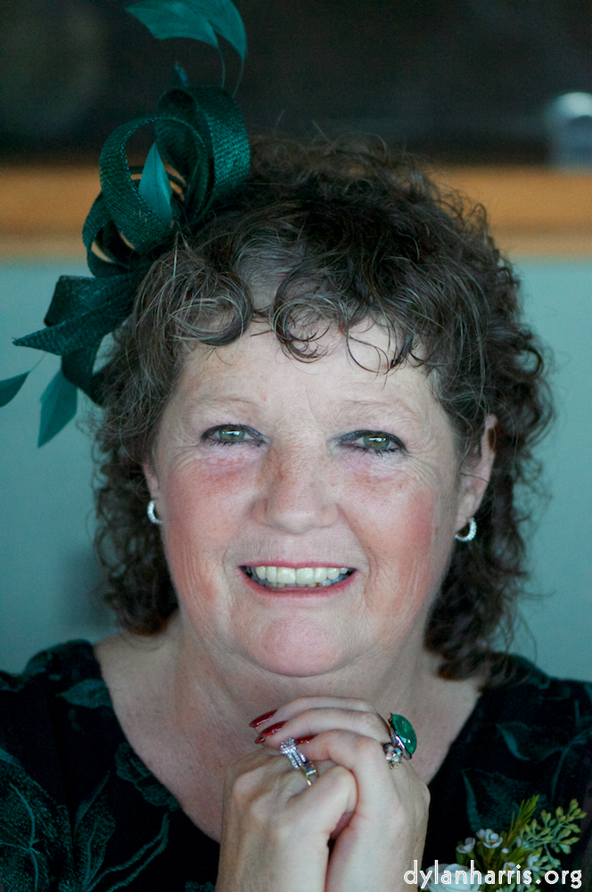 Image: Image 'family (xx) 2'.