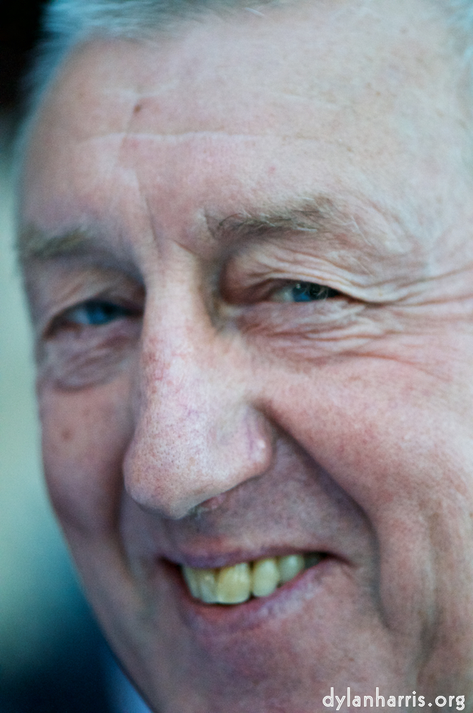 Image: Image 'family (xx) 3'.