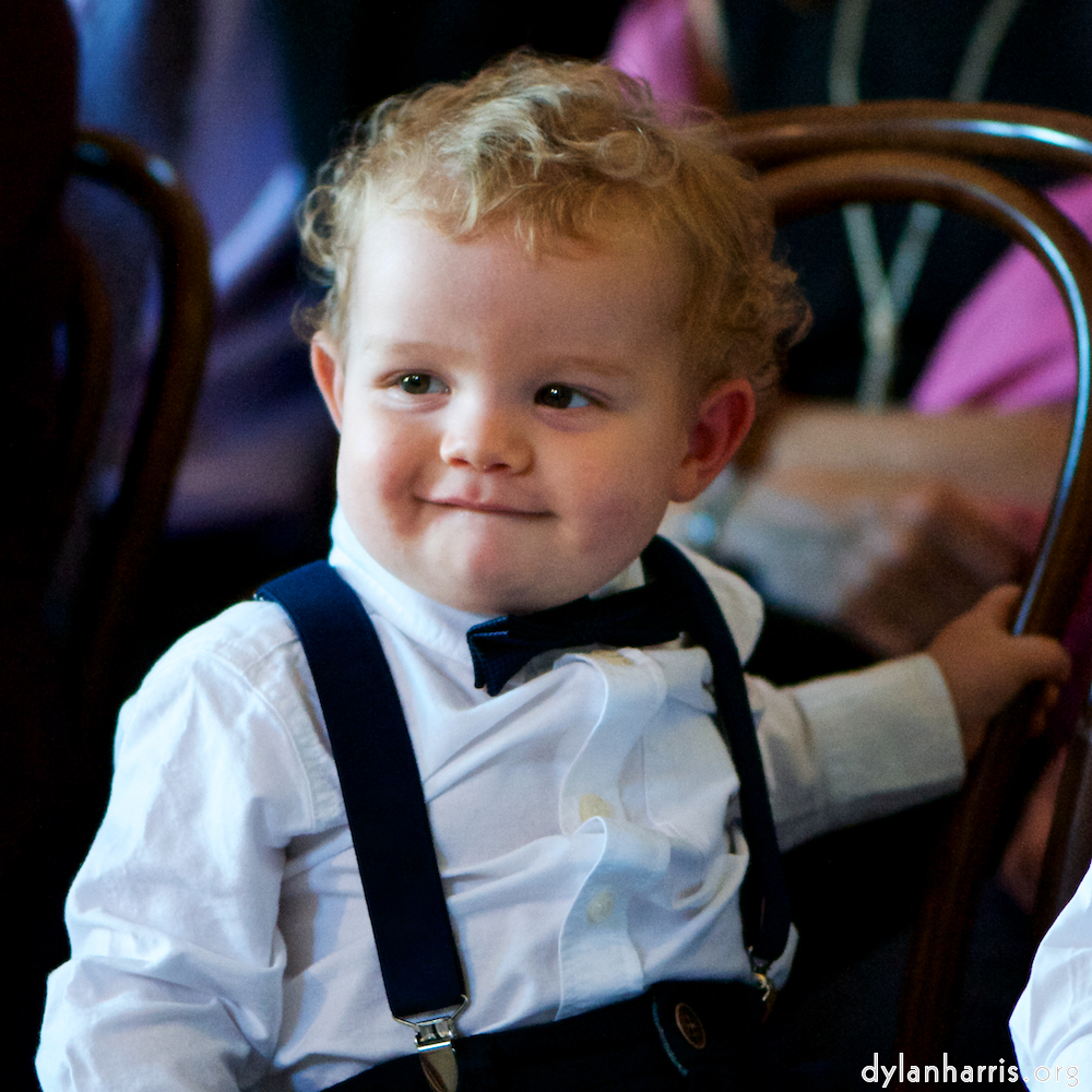 Image: Image 'family (xxii) 2'.