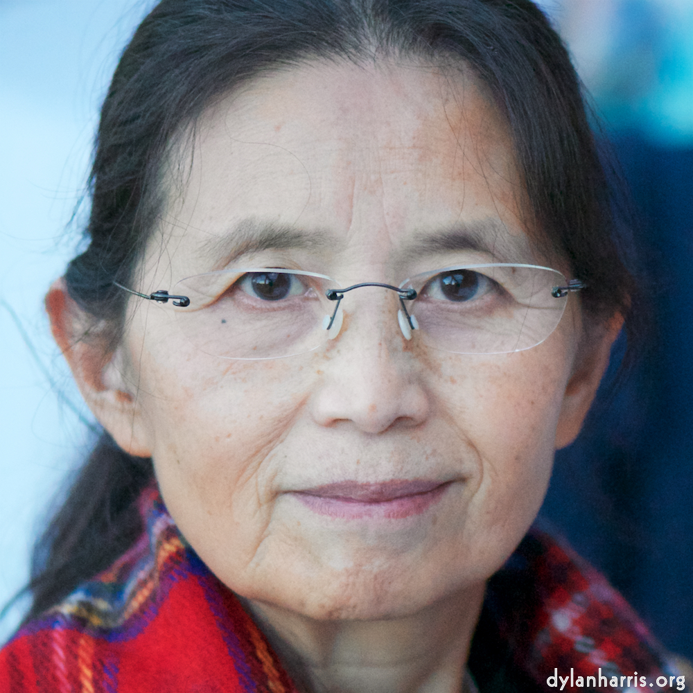 Image: Image 'family (xxii) 4'.