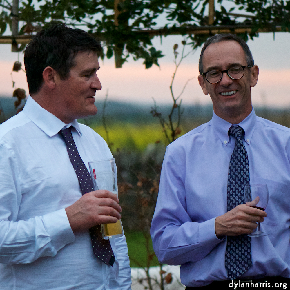 Image: Image 'family (xxii) 6'.