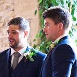 Image: Third image from the photoset 'family (xxii)'.